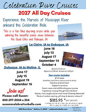 2027-all-day-cruises