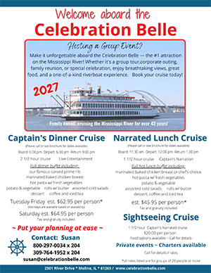 2027-dinner-lunch-sightseeing
