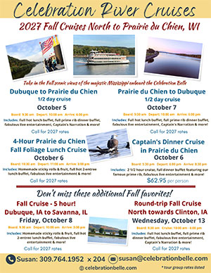 2027-fall-cruises-north