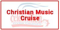 river boat cruises in illinois